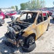 2C4RDGEG5JR313725 2018 Dodge Grand Caravan Gt auction photo thumbnail 2