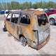 2C4RDGEG5JR313725 2018 Dodge Grand Caravan Gt auction photo thumbnail 3