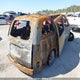 2C4RDGEG5JR313725 2018 Dodge Grand Caravan Gt auction photo thumbnail 4