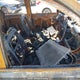 2C4RDGEG5JR313725 2018 Dodge Grand Caravan Gt auction photo thumbnail 5