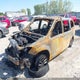 2C4RDGEG5JR313725 2018 Dodge Grand Caravan Gt auction photo thumbnail 6