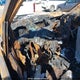 2C4RDGEG5JR313725 2018 Dodge Grand Caravan Gt auction photo thumbnail 7