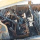 2C4RDGEG5JR313725 2018 Dodge Grand Caravan Gt auction photo thumbnail 8