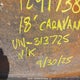 2C4RDGEG5JR313725 2018 Dodge Grand Caravan Gt auction photo thumbnail 9