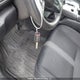 2HGFC2F59KH032719 2019 Honda Civic Lx auction photo thumbnail 11