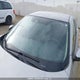 2HGFC2F59KH032719 2019 Honda Civic Lx auction photo thumbnail 18