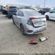 2HGFC2F59KH032719 2019 Honda Civic Lx auction photo thumbnail 3