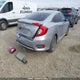 2HGFC2F59KH032719 2019 Honda Civic Lx auction photo thumbnail 4