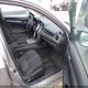 2HGFC2F59KH032719 2019 Honda Civic Lx auction photo thumbnail 5