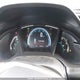 2HGFC2F59KH032719 2019 Honda Civic Lx auction photo thumbnail 7
