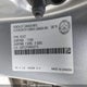 2HGFC2F59KH032719 2019 Honda Civic Lx auction photo thumbnail 9
