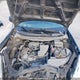 JN8AS5MT2DW042449 2013 Nissan Rogue S/Sv auction photo thumbnail 10