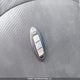 JN8AS5MT2DW042449 2013 Nissan Rogue S/Sv auction photo thumbnail 11