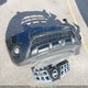 JN8AS5MT2DW042449 2013 Nissan Rogue S/Sv auction photo thumbnail 12