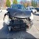 JN8AS5MT2DW042449 2013 Nissan Rogue S/Sv auction photo thumbnail 13