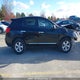 JN8AS5MT2DW042449 2013 Nissan Rogue S/Sv auction photo thumbnail 14