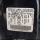 JN8AS5MT2DW042449 2013 Nissan Rogue S/Sv auction photo thumbnail 19