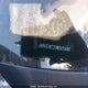 JN8AS5MT2DW042449 2013 Nissan Rogue S/Sv auction photo thumbnail 20