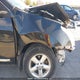 JN8AS5MT2DW042449 2013 Nissan Rogue S/Sv auction photo thumbnail 21
