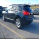 JN8AS5MT2DW042449 2013 Nissan Rogue S/Sv auction photo thumbnail 3