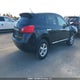 JN8AS5MT2DW042449 2013 Nissan Rogue S/Sv auction photo thumbnail 4