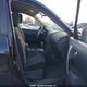 JN8AS5MT2DW042449 2013 Nissan Rogue S/Sv auction photo thumbnail 5
