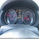 JN8AS5MT2DW042449 2013 Nissan Rogue S/Sv auction photo thumbnail 7
