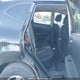 JN8AS5MT2DW042449 2013 Nissan Rogue S/Sv auction photo thumbnail 8