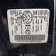 JN8AS5MT2DW042449 2013 Nissan Rogue S/Sv auction photo thumbnail 9