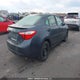 2T1BURHE0FC371241 2015 Toyota Corolla auction photo thumbnail 4