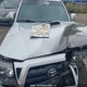 5TEMU52N26Z255429 2006 Toyota Tacoma auction photo thumbnail 10