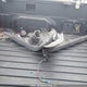 5TEMU52N26Z255429 2006 Toyota Tacoma auction photo thumbnail 12