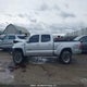 5TEMU52N26Z255429 2006 Toyota Tacoma auction photo thumbnail 15