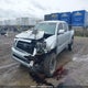 5TEMU52N26Z255429 2006 Toyota Tacoma auction photo thumbnail 2