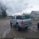 5TEMU52N26Z255429 2006 Toyota Tacoma auction photo thumbnail 3