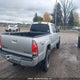 5TEMU52N26Z255429 2006 Toyota Tacoma auction photo thumbnail 4