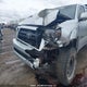 5TEMU52N26Z255429 2006 Toyota Tacoma auction photo thumbnail 6