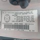 5TEMU52N26Z255429 2006 Toyota Tacoma auction photo thumbnail 9