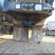 2DEGBSA38G1034469 2016 Doepker Trailer - Lead auction photo thumbnail 10