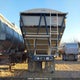 2DEGBSA38G1034469 2016 Doepker Trailer - Lead auction photo thumbnail 11