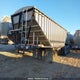 2DEGBSA38G1034469 2016 Doepker Trailer - Lead auction photo thumbnail 2