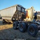 2DEGBSA38G1034469 2016 Doepker Trailer - Lead auction photo thumbnail 3
