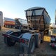 2DEGBSA38G1034469 2016 Doepker Trailer - Lead auction photo thumbnail 4