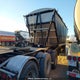 2DEGBSA38G1034469 2016 Doepker Trailer - Lead auction photo thumbnail 5