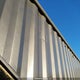 2DEGBSA38G1034469 2016 Doepker Trailer - Lead auction photo thumbnail 6