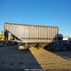 2DEGBSA38G1034469 2016 Doepker Trailer - Lead auction photo thumbnail 7