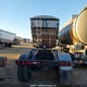 2DEGBSA38G1034469 2016 Doepker Trailer - Lead auction photo thumbnail 8
