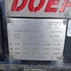 2DEGBSA38G1034469 2016 Doepker Trailer - Lead auction photo thumbnail 9