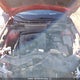 JM3KFBDM8J0351408 2018 Mazda Cx -5 Gt 4Dr Awd auction photo thumbnail 10