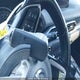 JM3KFBDM8J0351408 2018 Mazda Cx -5 Gt 4Dr Awd auction photo thumbnail 11